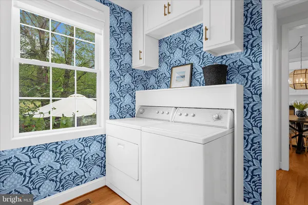 $1,250,000 | 21 Owensville Road, Lothian, MD 20711