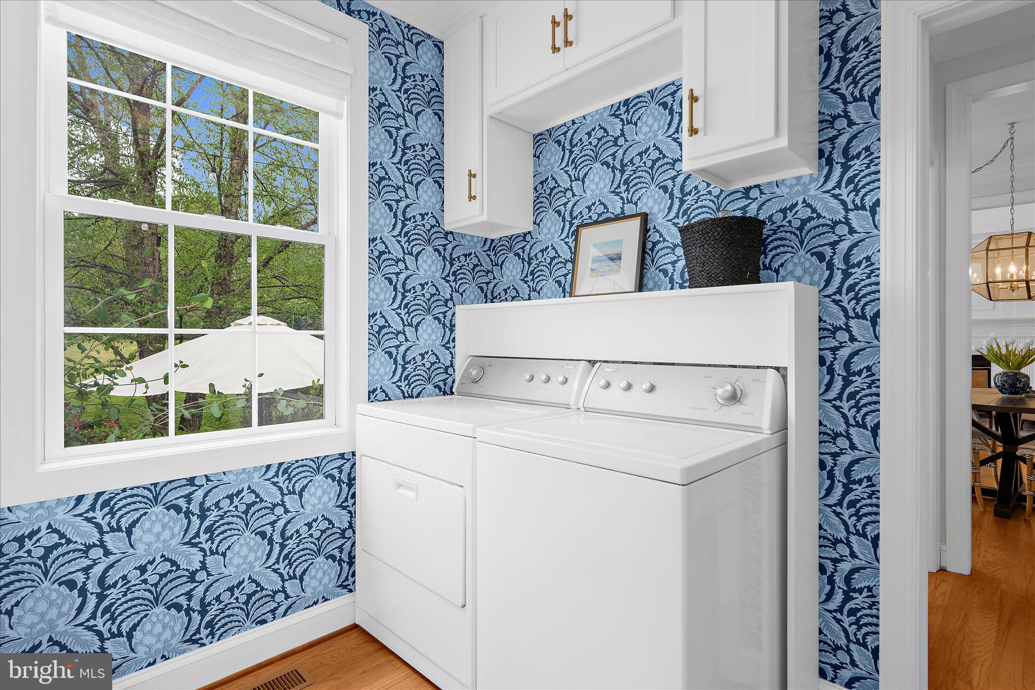 21 Owensville Road Lothian, MD 20711 - Photo 36 of 71