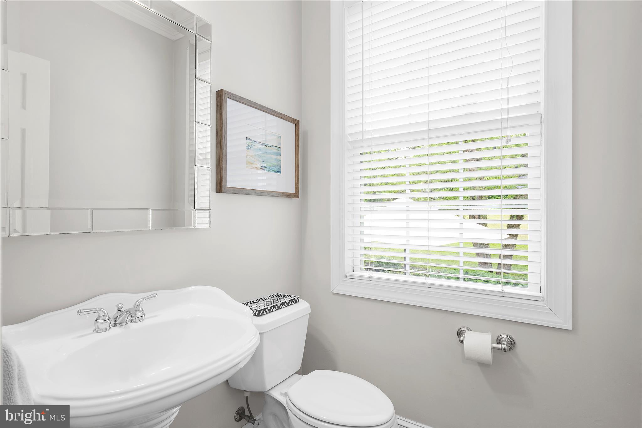 21 Owensville Road Lothian, MD 20711 - Photo 37 of 71