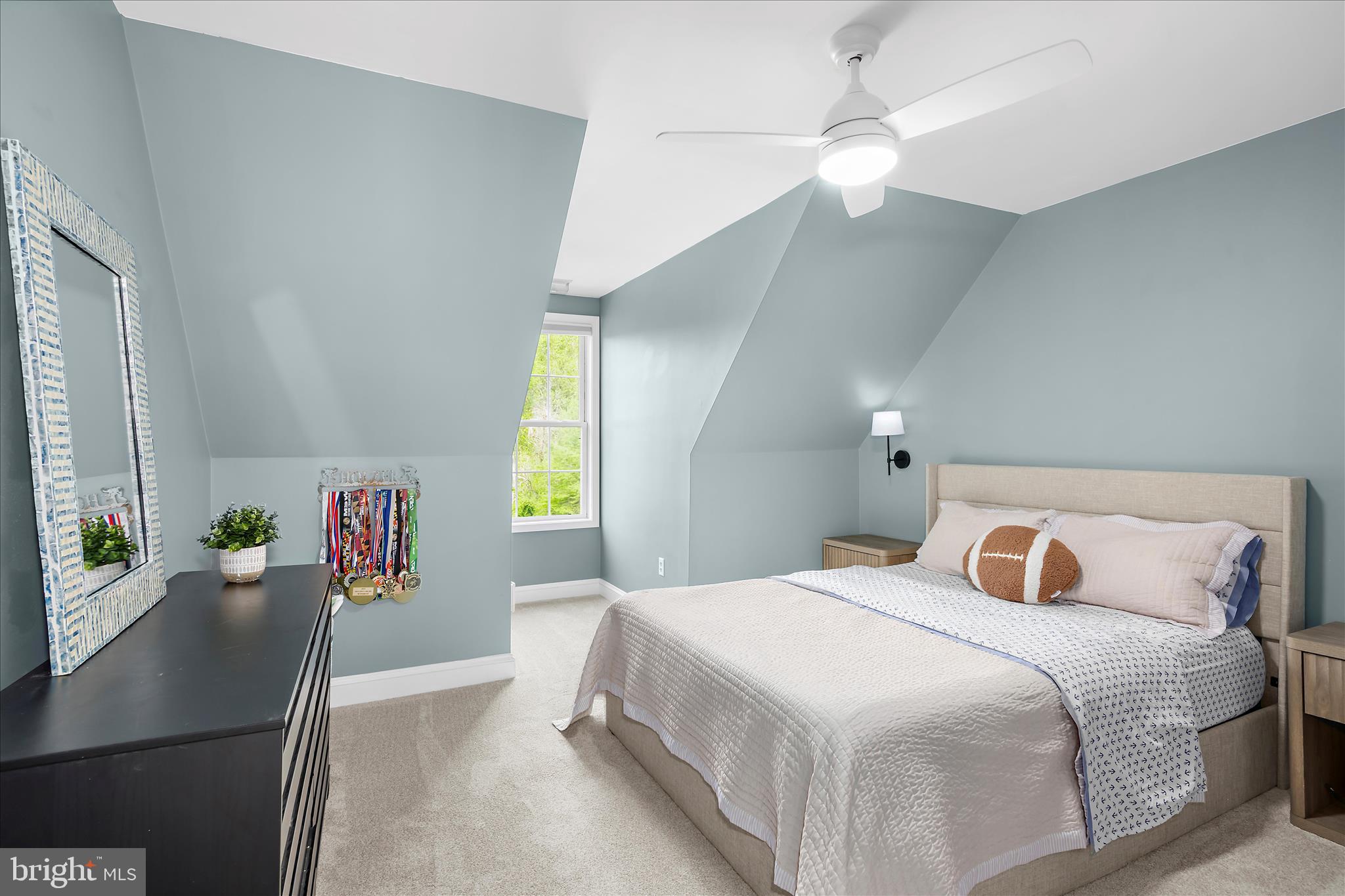 21 Owensville Road Lothian, MD 20711 - Photo 40 of 71