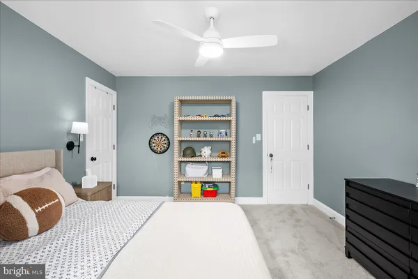 $1,250,000 | 21 Owensville Road, Lothian, MD 20711