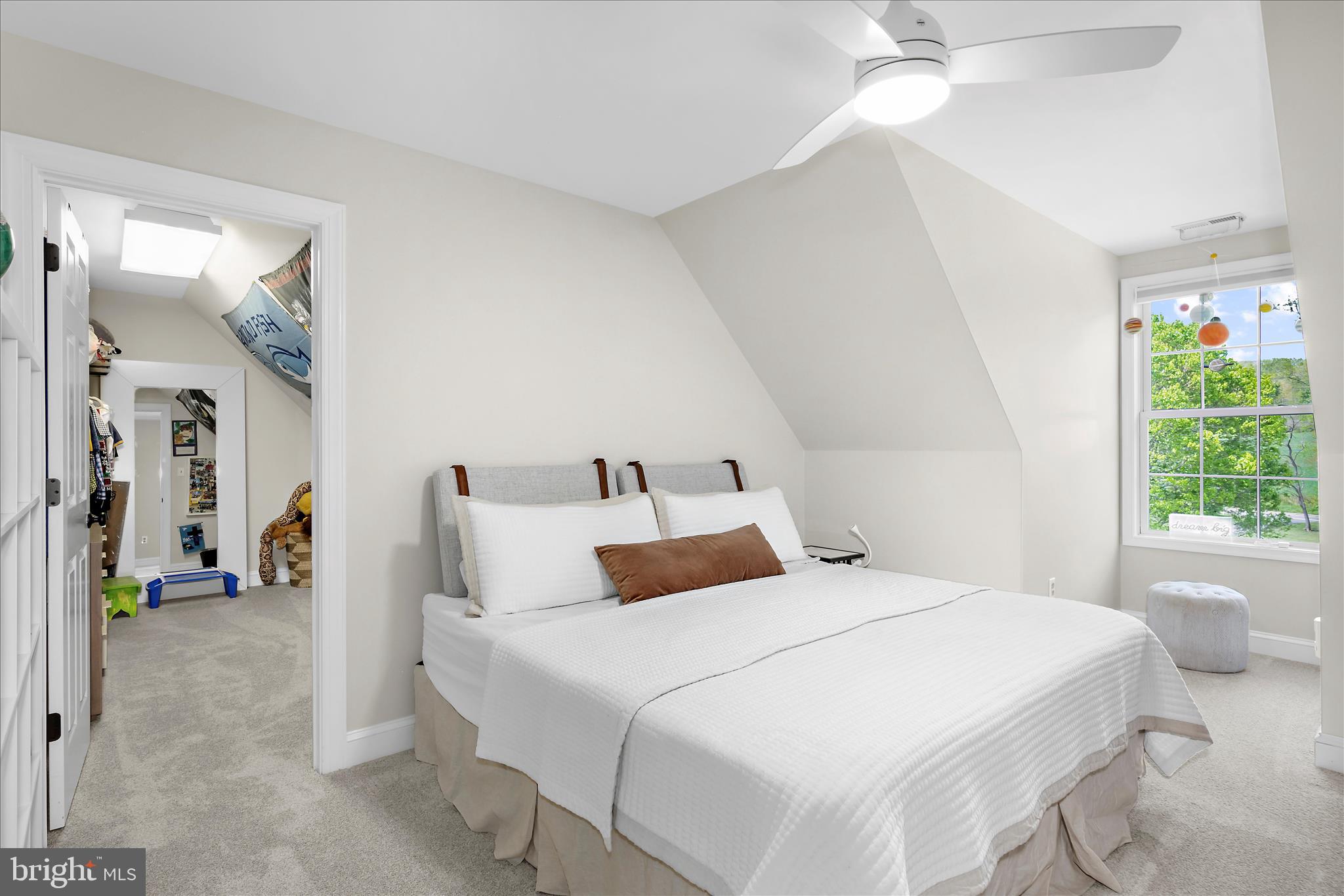 21 Owensville Road Lothian, MD 20711 - Photo 42 of 71