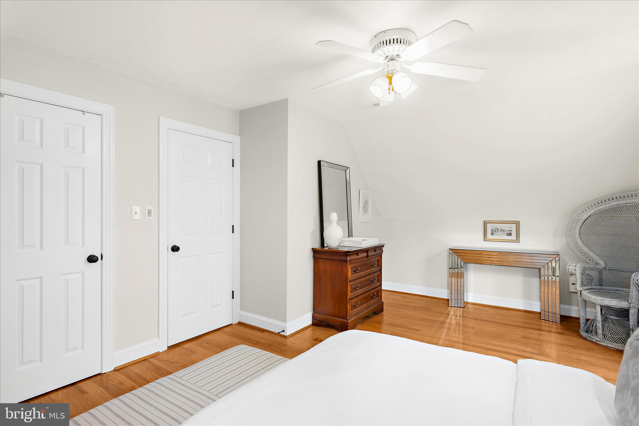 21 Owensville Road Lothian, MD 20711 - Photo 44 of 71