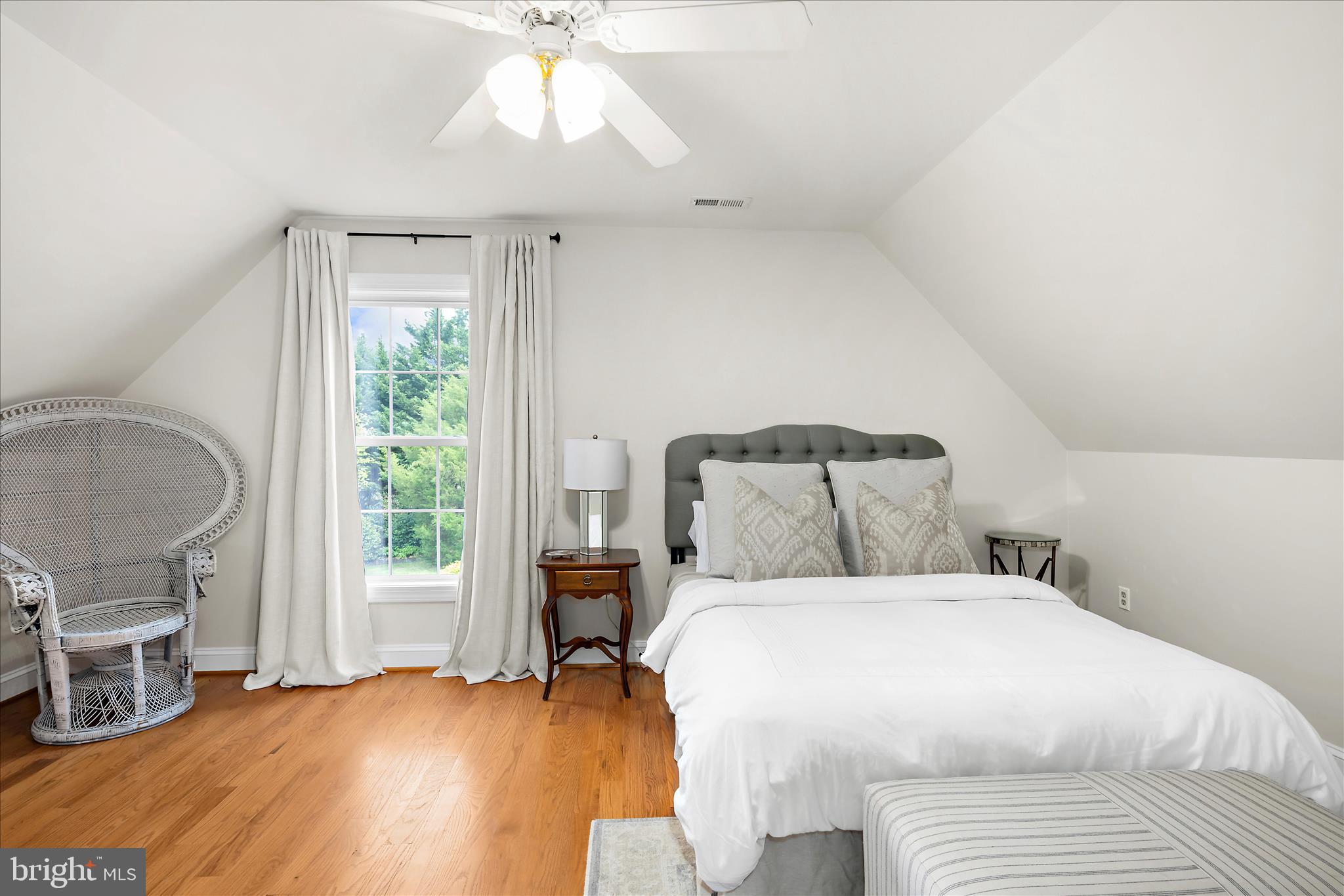 21 Owensville Road Lothian, MD 20711 - Photo 45 of 71