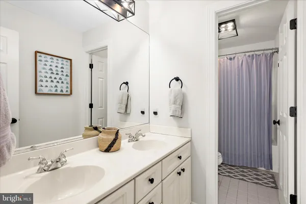 $1,250,000 | 21 Owensville Road, Lothian, MD 20711