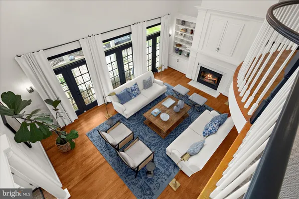 $1,250,000 | 21 Owensville Road, Lothian, MD 20711