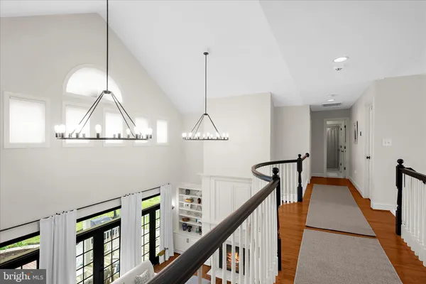 $1,250,000 | 21 Owensville Road, Lothian, MD 20711