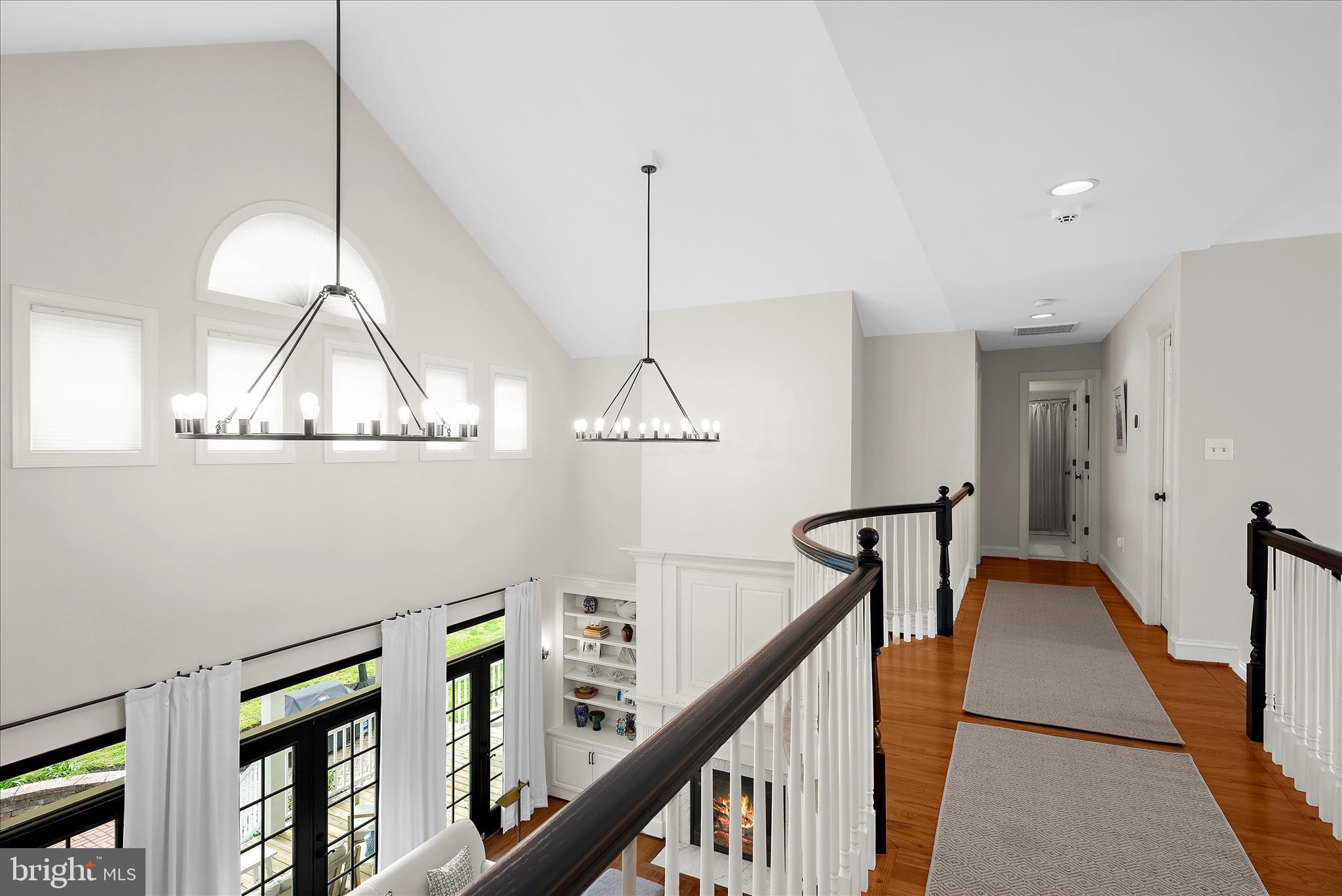 21 Owensville Road Lothian, MD 20711 - Photo 48 of 71