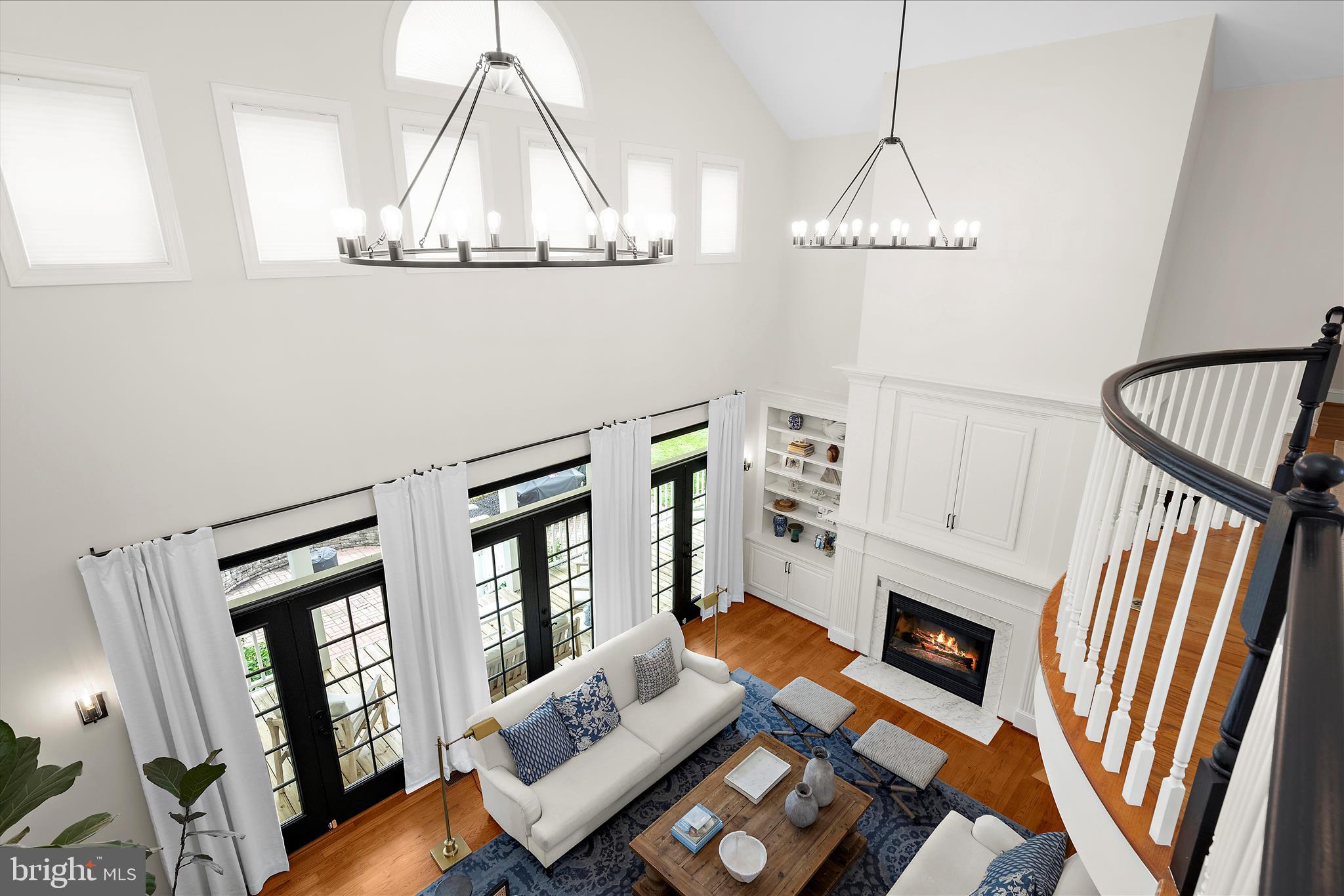 21 Owensville Road Lothian, MD 20711 - Photo 49 of 71