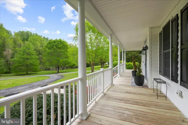 $1,250,000 | 21 Owensville Road, Lothian, MD 20711