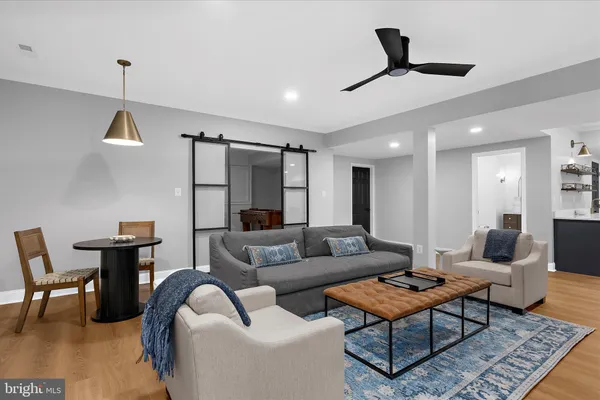 $1,250,000 | 21 Owensville Road, Lothian, MD 20711