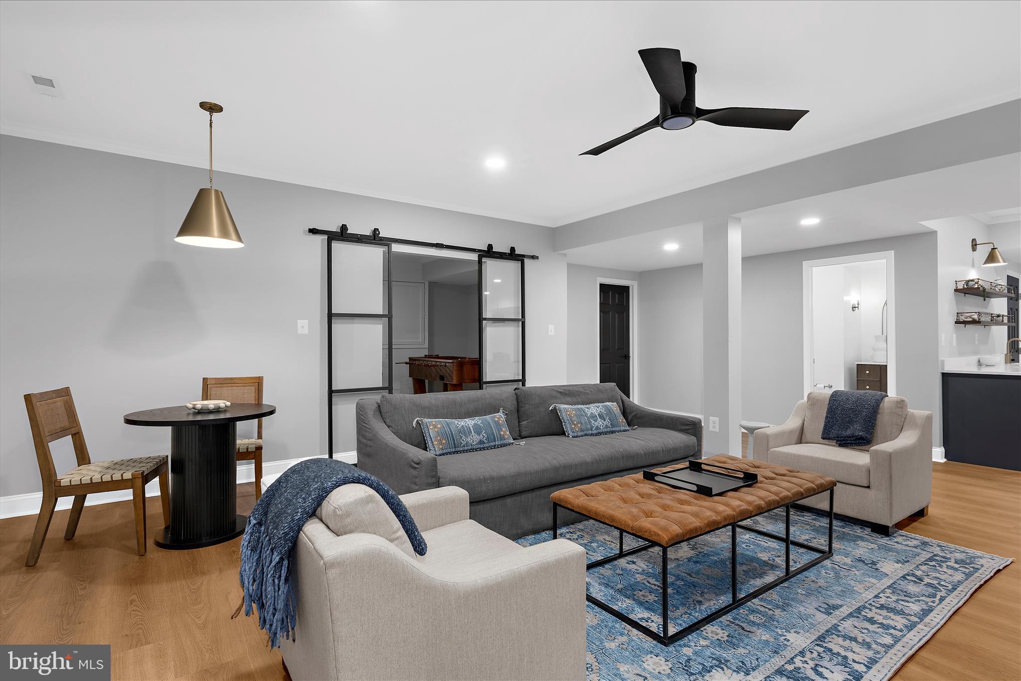 21 Owensville Road Lothian, MD 20711 - Photo 51 of 71