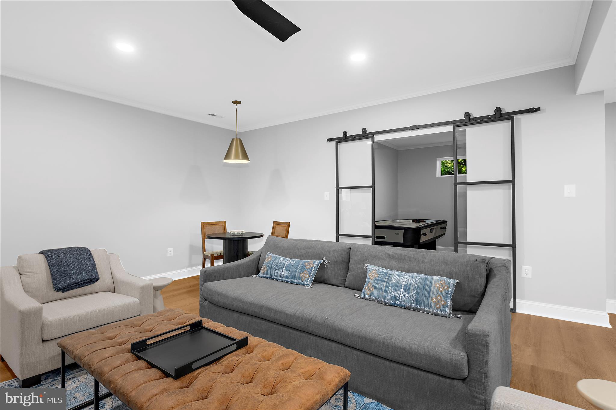 21 Owensville Road Lothian, MD 20711 - Photo 52 of 71