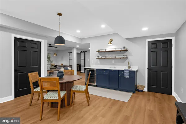 $1,250,000 | 21 Owensville Road, Lothian, MD 20711