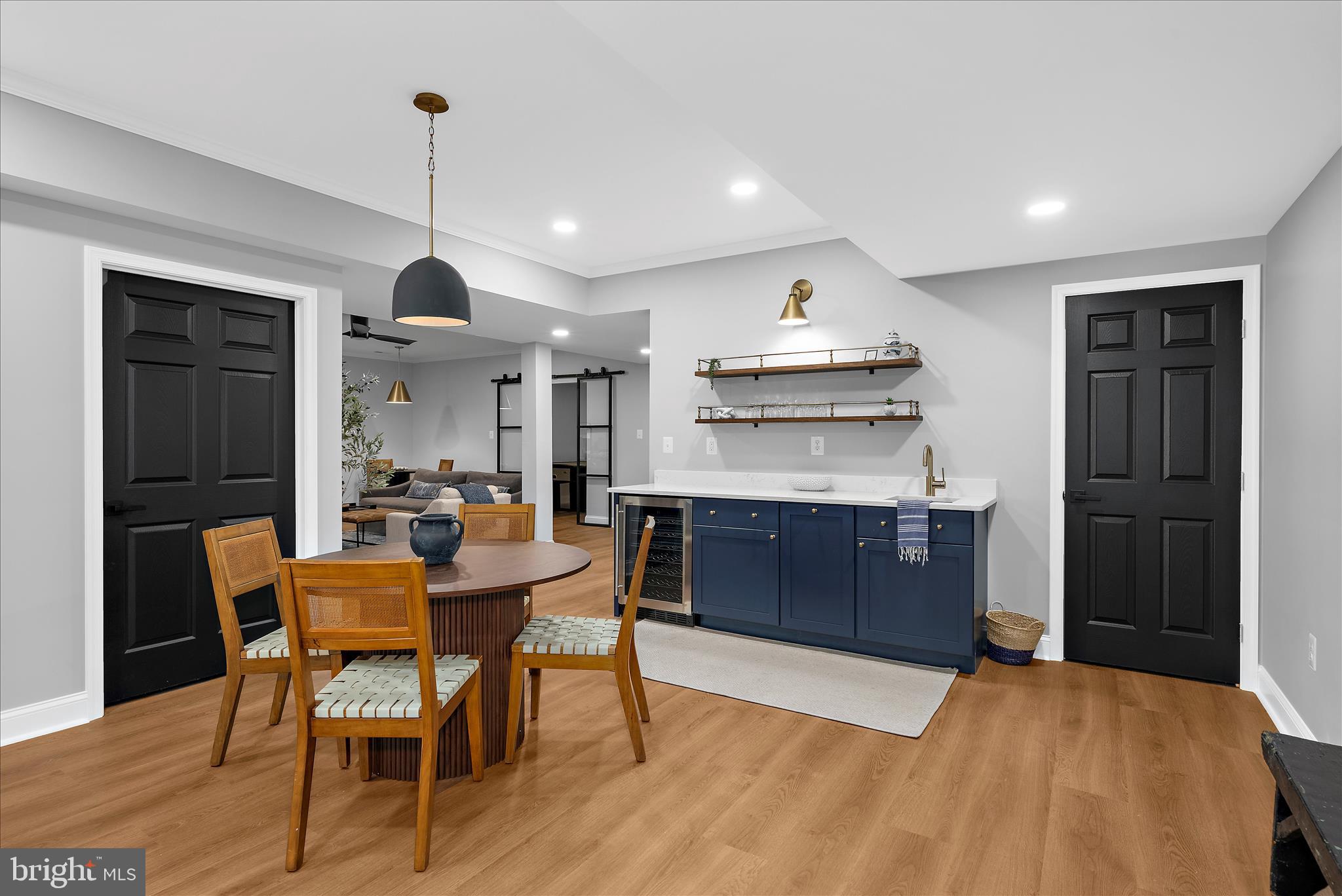 21 Owensville Road Lothian, MD 20711 - Photo 54 of 71