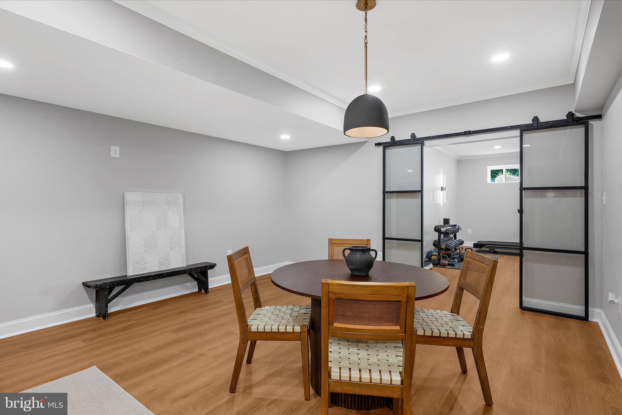 21 Owensville Road Lothian, MD 20711 - Photo 55 of 71