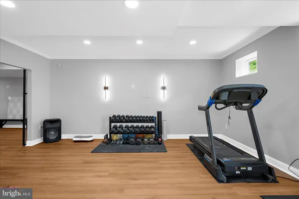 $1,250,000 | 21 Owensville Road, Lothian, MD 20711