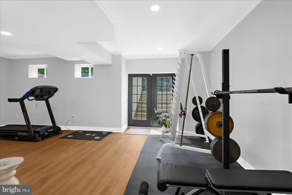 $1,250,000 | 21 Owensville Road, Lothian, MD 20711