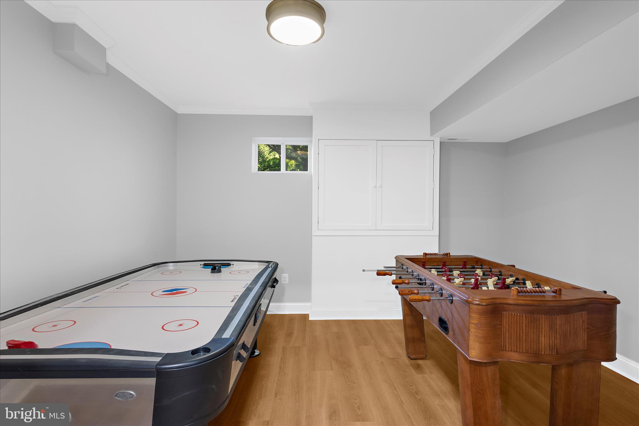 21 Owensville Road Lothian, MD 20711 - Photo 58 of 71