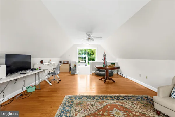 $1,250,000 | 21 Owensville Road, Lothian, MD 20711