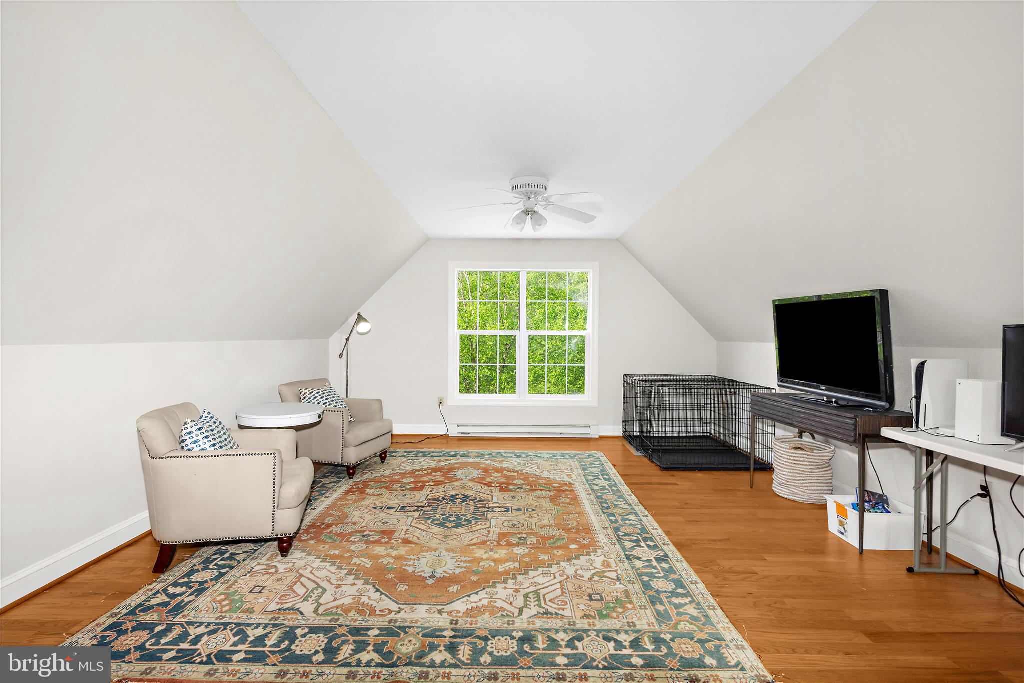 21 Owensville Road Lothian, MD 20711 - Photo 63 of 71