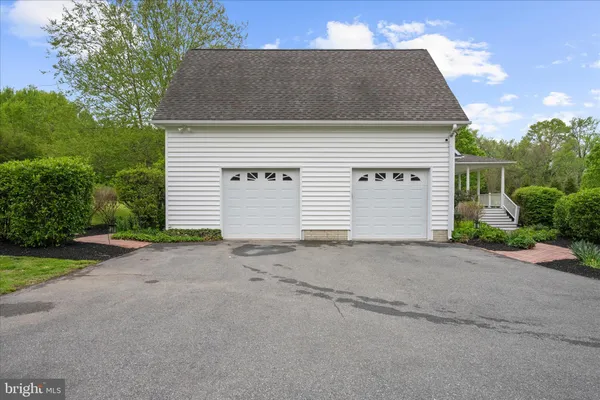 $1,250,000 | 21 Owensville Road, Lothian, MD 20711