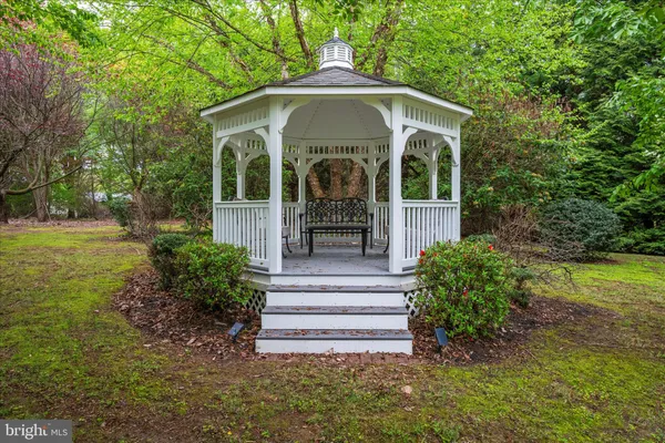 $1,250,000 | 21 Owensville Road, Lothian, MD 20711