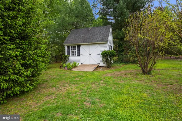 $1,250,000 | 21 Owensville Road, Lothian, MD 20711