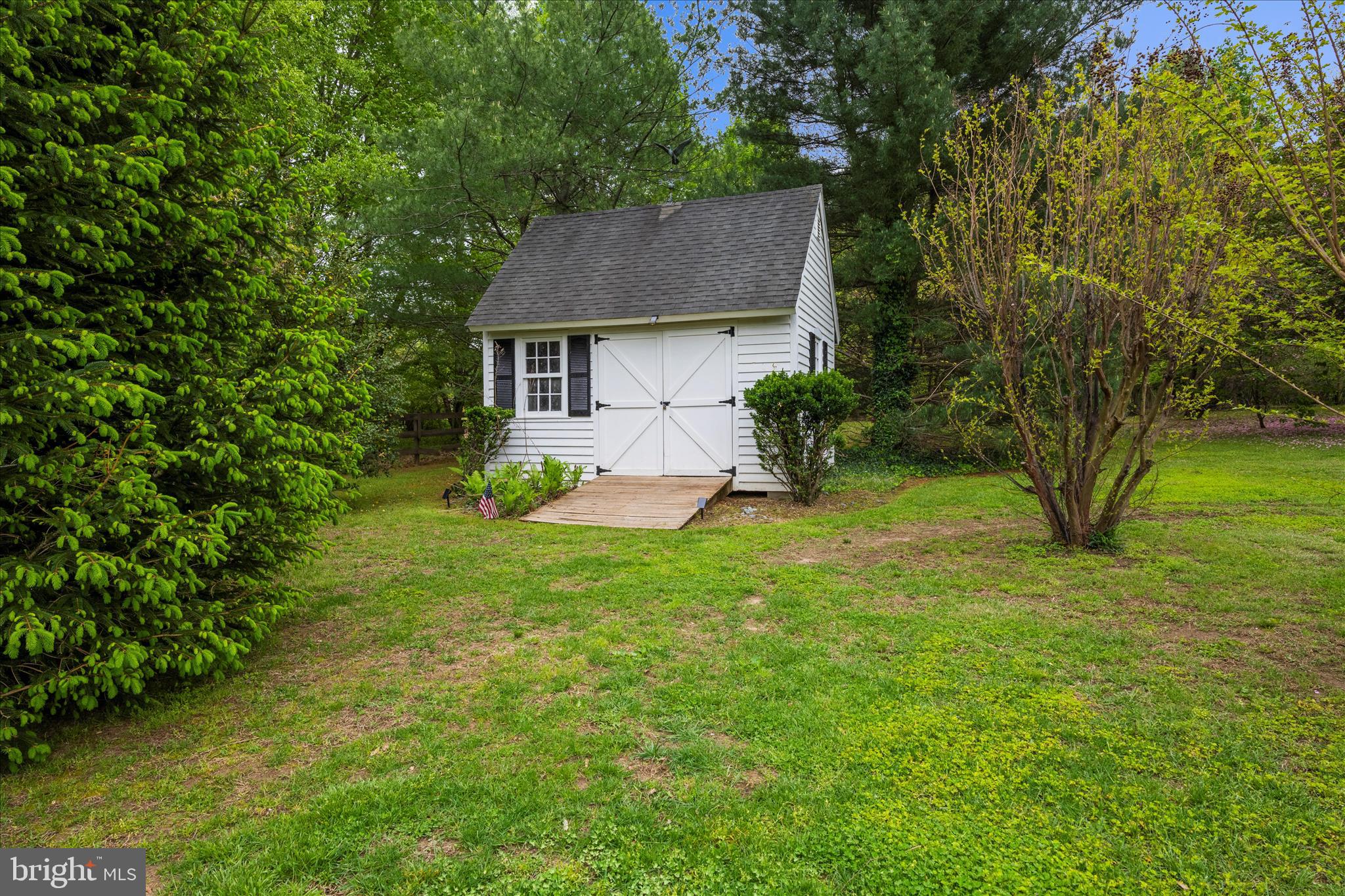 21 Owensville Road Lothian, MD 20711 - Photo 66 of 71