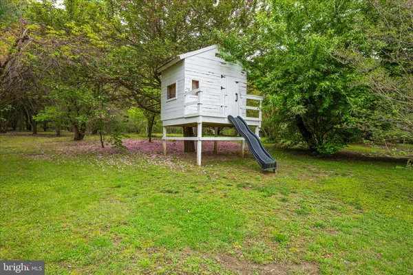 $1,250,000 | 21 Owensville Road, Lothian, MD 20711