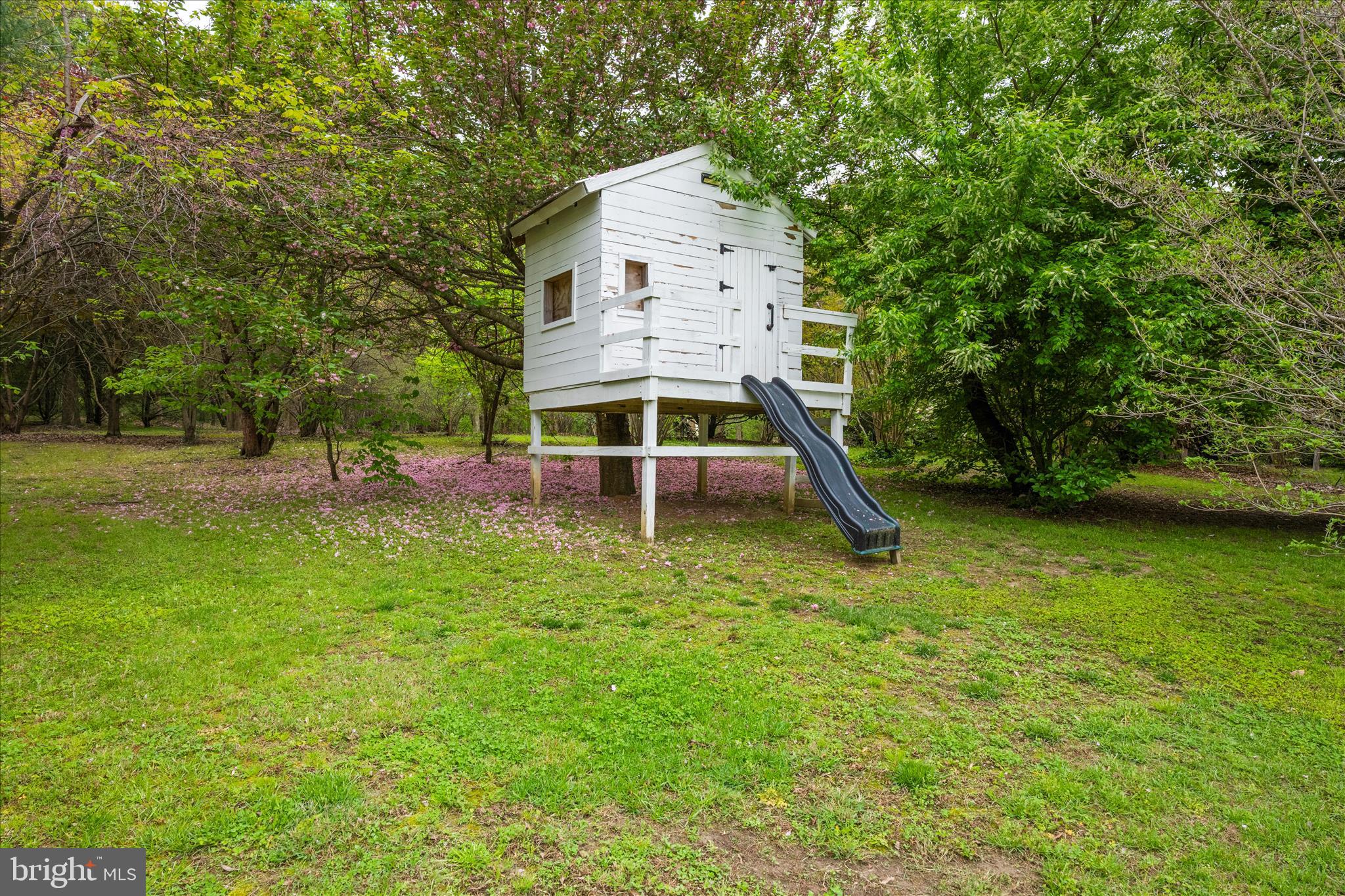 21 Owensville Road Lothian, MD 20711 - Photo 67 of 71