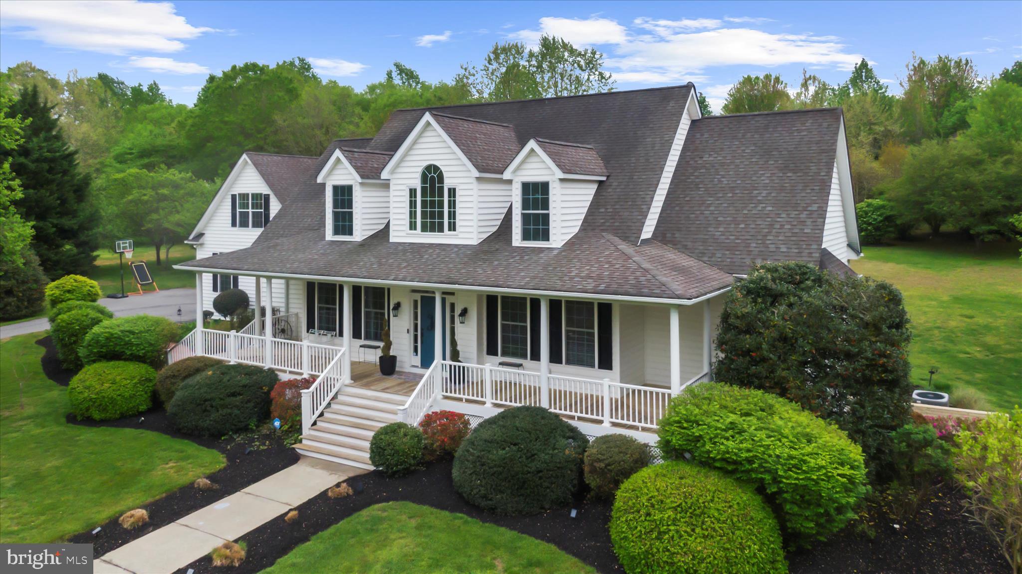 21 Owensville Road Lothian, MD 20711 - Photo 70 of 71