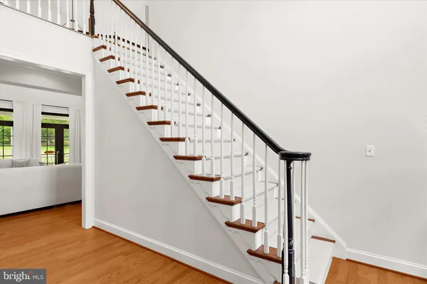 $1,250,000 | 21 Owensville Road, Lothian, MD 20711