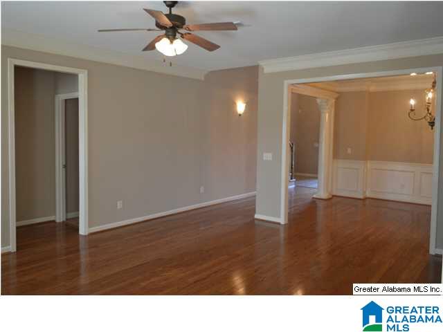 3614 Harrier Road Trussville, AL 35173 - Photo 3 of 32