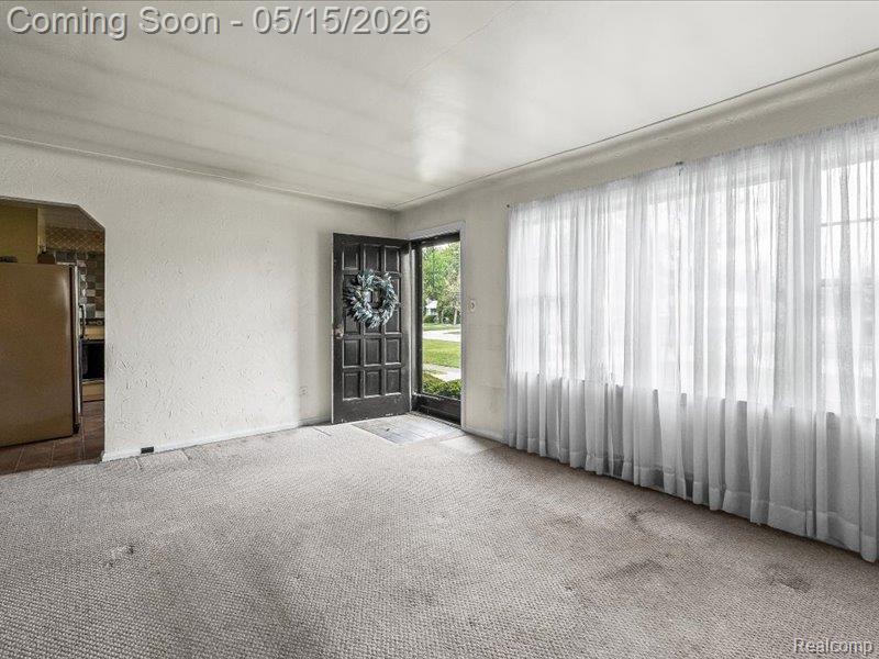 2229 East Eight Mile Road Grosse Pointe, MI 48236 - Photo 5 of 20