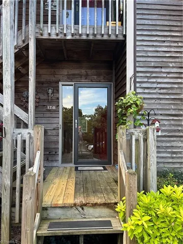 $1,395 | 176 Kinloch Court, Winston-Salem, NC 27104