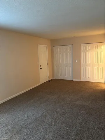 $1,395 | 176 Kinloch Court, Winston-Salem, NC 27104