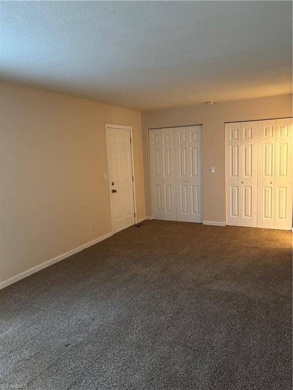 176 Kinloch Court Winston-Salem, NC 27104 - Photo 11 of 21