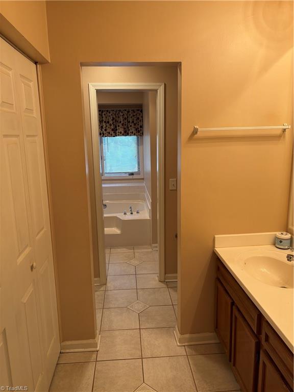 176 Kinloch Court Winston-Salem, NC 27104 - Photo 14 of 21