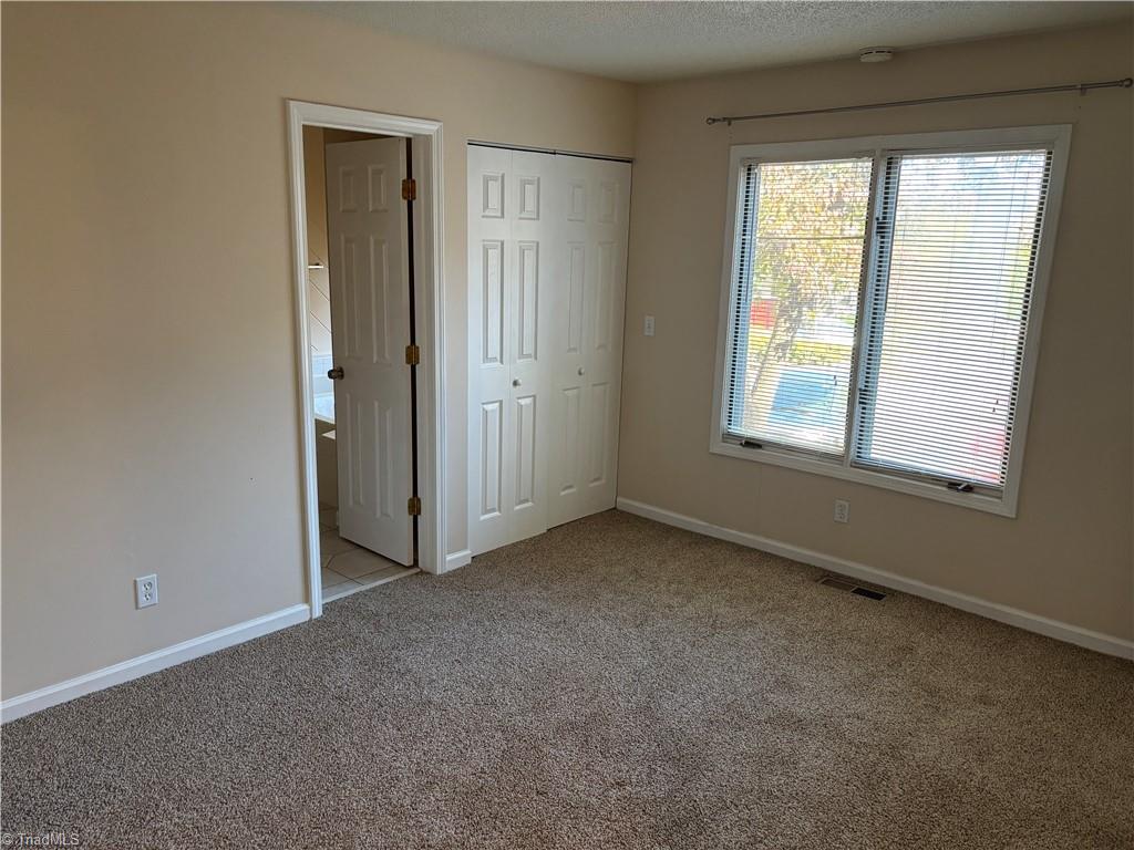 176 Kinloch Court Winston-Salem, NC 27104 - Photo 15 of 21