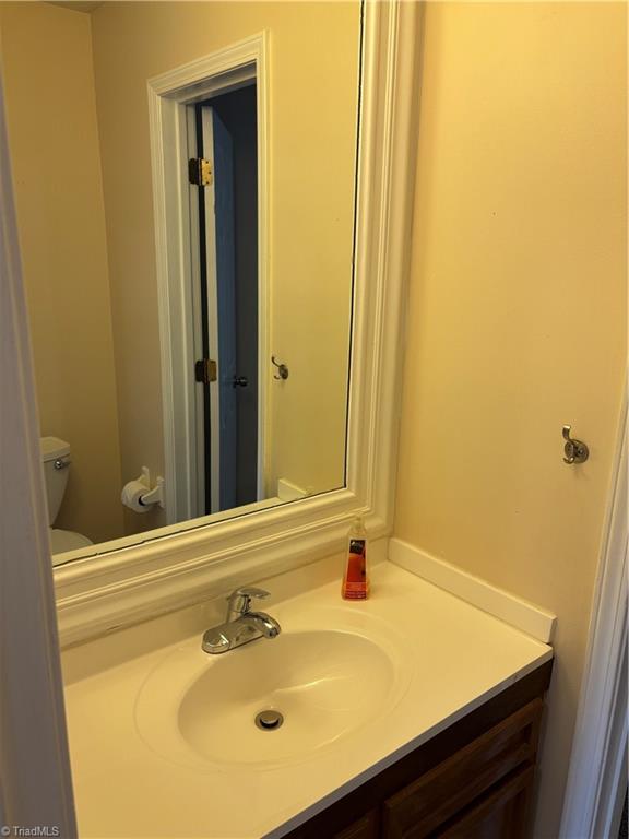 176 Kinloch Court Winston-Salem, NC 27104 - Photo 16 of 21