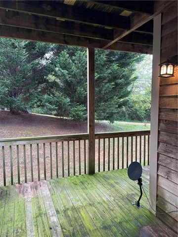 $1,395 | 176 Kinloch Court, Winston-Salem, NC 27104