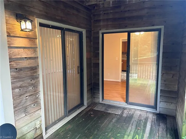 $1,395 | 176 Kinloch Court, Winston-Salem, NC 27104