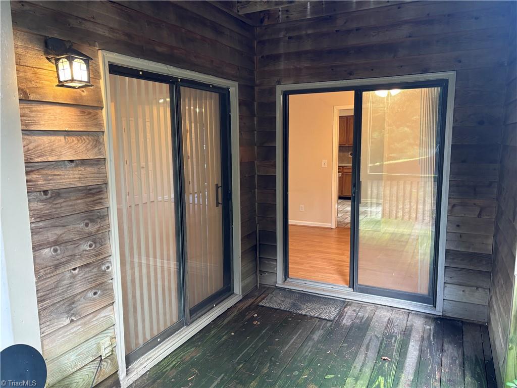 176 Kinloch Court Winston-Salem, NC 27104 - Photo 18 of 21