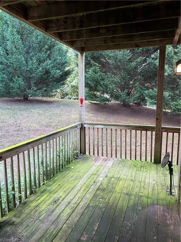 $1,395 | 176 Kinloch Court, Winston-Salem, NC 27104