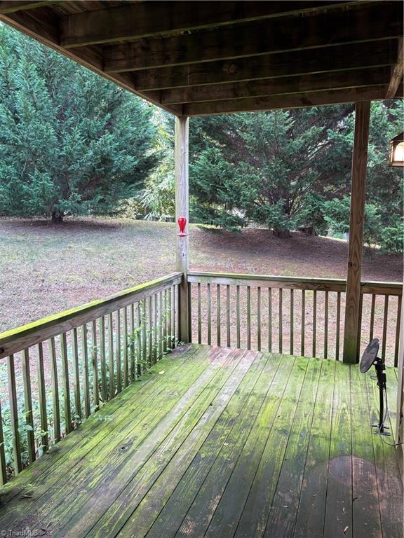 176 Kinloch Court Winston-Salem, NC 27104 - Photo 19 of 21