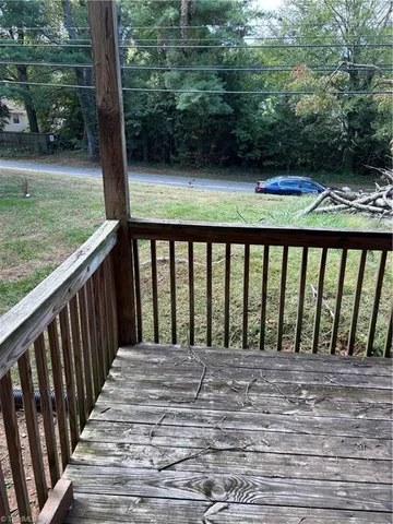 $1,395 | 176 Kinloch Court, Winston-Salem, NC 27104