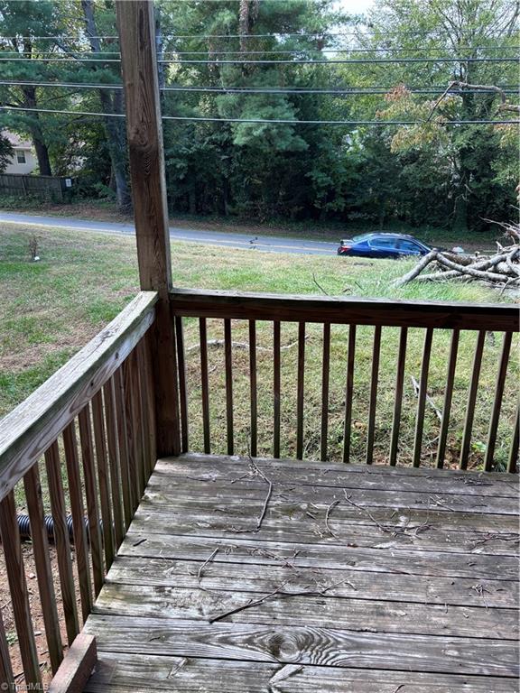 176 Kinloch Court Winston-Salem, NC 27104 - Photo 20 of 21