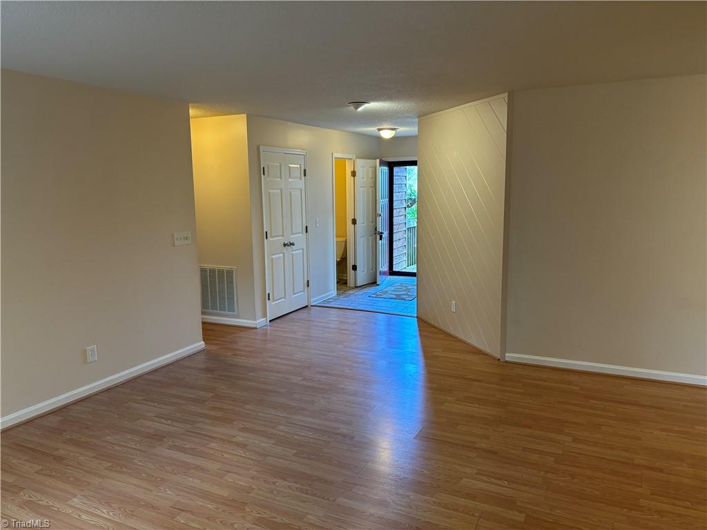 176 Kinloch Court Winston-Salem, NC 27104 - Photo 5 of 21