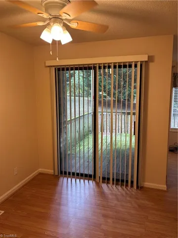 $1,395 | 176 Kinloch Court, Winston-Salem, NC 27104